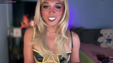 Snapshot of cockprincess_dianna chatting on 20, 7, 2026 PrincessDianna IslandGirl CUMSHOW in PVT and PASSWORDSHOW online show from 20, 7, 2026