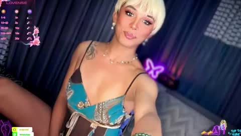 Snapshot of cockprincess_dianna chatting on 5, 8, 2026 PrincessDianna IslandGirl CUMSHOW in PVT and PASSWORDSHOW online show from 5, 8, 2026