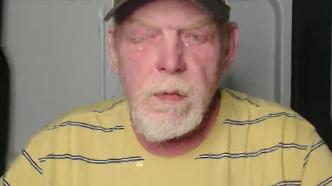 Snapshot of cockreadynow4u chatting on 29, 12, 2024 cockreadynow4u online show from 29, 12, 2024