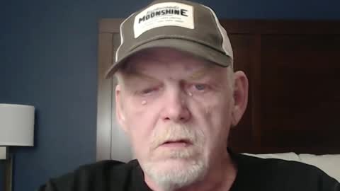 Snapshot of cockreadynow4u chatting on 4, 1, 2025 cockreadynow4u online show from 4, 1, 2025