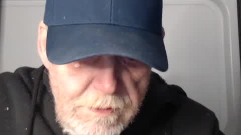 Snapshot of cockreadynow4u chatting on 24, 1, 2025 cockreadynow4u online show from 24, 1, 2025