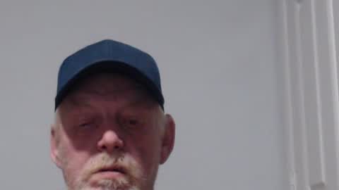 Snapshot of cockreadynow4u chatting on 12, 2, 2025 cockreadynow4u online show from 12, 2, 2025