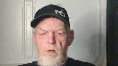 Snapshot of cockreadynow4u chatting on 12, 9, 2025 cockreadynow4u online show from 12, 9, 2025