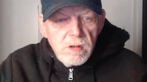 Snapshot of cockreadynow4u chatting on 19, 10, 2025 cockreadynow4u online show from 19, 10, 2025