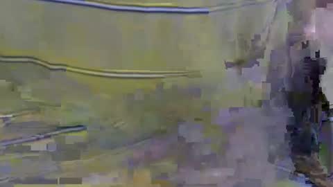 Snapshot of cockreadynow4u chatting on 22, 10, 2025 cockreadynow4u online show from 22, 10, 2025