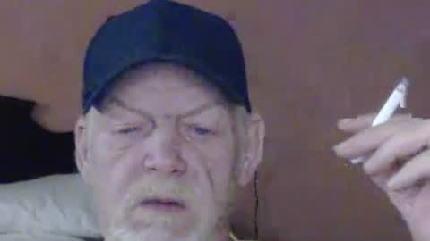 Snapshot of cockreadynow4u chatting on 4, 11, 2025 cockreadynow4u online show from 4, 11, 2025