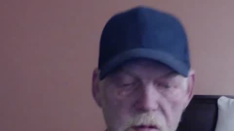 Snapshot of cockreadynow4u chatting on 9, 11, 2025 cockreadynow4u online show from 9, 11, 2025