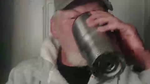 cockreadynow4u online show from 14, 12, 2025