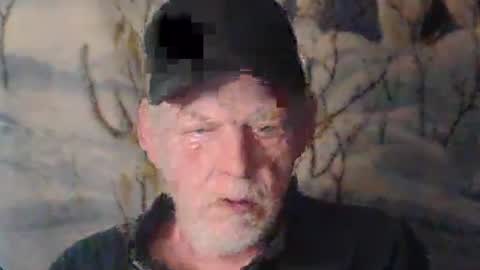 Snapshot of cockreadynow4u chatting on 22, 4, 2026 cockreadynow4u online show from 22, 4, 2026