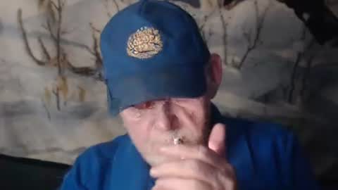 Snapshot of cockreadynow4u chatting on 27, 4, 2026 cockreadynow4u online show from 27, 4, 2026