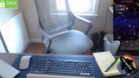 Snapshot of cockringat5280ft chatting on 15, 9, 2025 cockringat5280ft online show from 15, 9, 2025