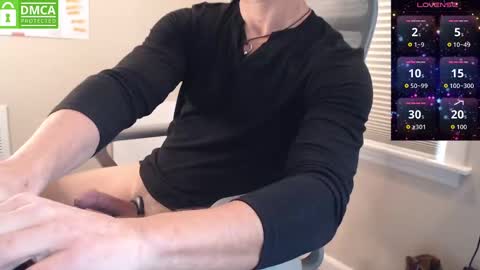 Snapshot of cockringat5280ft chatting on 10, 11, 2025 cockringat5280ft online show from 10, 11, 2025