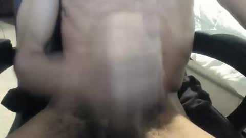 cockslingerbbc25 online show from 21, 12, 2025