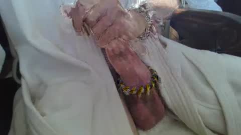 Snapshot of cocksmana chatting on 10, 2, 2026 cocksmana online show from 10, 2, 2026