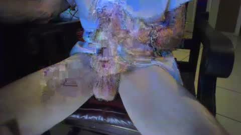 Snapshot of cocksmana chatting on 2, 3, 2026 cocksmana online show from 2, 3, 2026