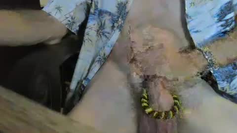 Snapshot of cocksmana chatting on 15, 3, 2026 cocksmana online show from 15, 3, 2026