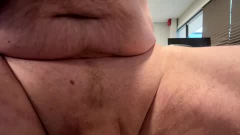 Snapshot of cocksoutjerking chatting on 12, 3, 2026 cocksoutjerking online show from 12, 3, 2026