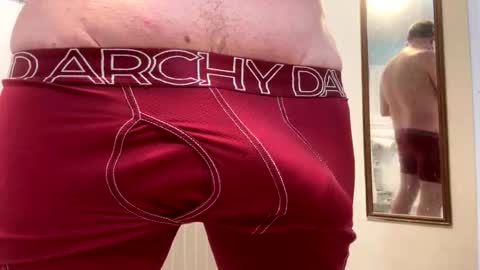 Snapshot of cocksoutjerking chatting on 29, 3, 2026 cocksoutjerking online show from 29, 3, 2026