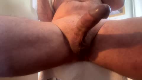 Snapshot of cocksoutjerking chatting on 11, 4, 2026 cocksoutjerking online show from 11, 4, 2026