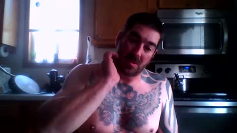 cockspierced online show from 17, 1, 2026