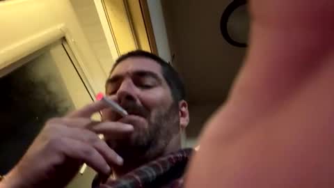 cockspierced online show from 18, 1, 2026