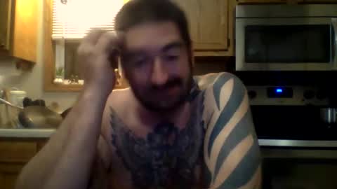 cockspierced online show from 19, 1, 2026