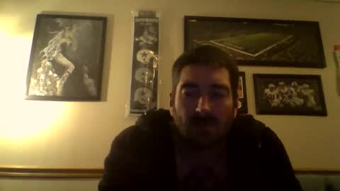 cockspierced online show from 4, 2, 2026