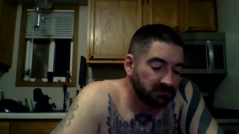 cockspierced online show from 16, 2, 2026