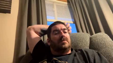 cockspierced online show from 12, 3, 2026