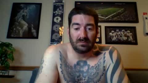 cockspierced online show from 16, 3, 2026