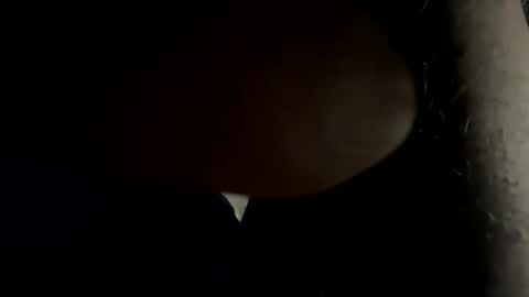 Snapshot of cockstar44 chatting on 18, 1, 2025 cockstar44 online show from 18, 1, 2025