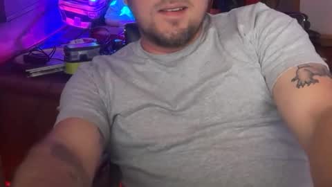 cockstation5 online show from 1, 3, 2026