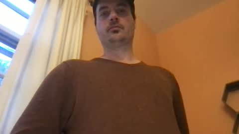 cocksyartsy online show from 30, 5, 2026