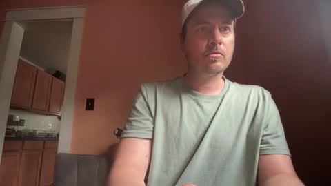 cocksyartsy online show from 1, 6, 2026