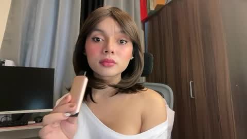 Call me Alesh  online show from 13, 6, 2026