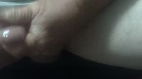 cocktoys online show from 24, 10, 2025