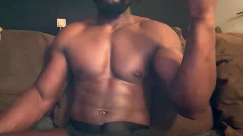 Snapshot of cockwithveins chatting on 15, 1, 2026 Jeremiah online show from 15, 1, 2026