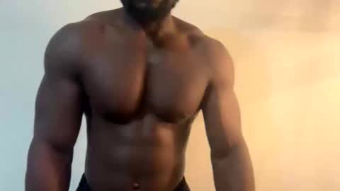 Snapshot of cockwithveins chatting on 29, 4, 2026 Jeremiah online show from 29, 4, 2026