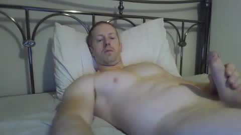 Snapshot of cockworkorange23 chatting on 8, 12, 2024 cockworkorange23 online show from 8, 12, 2024