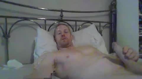 Snapshot of cockworkorange23 chatting on 22, 2, 2025 cockworkorange23 online show from 22, 2, 2025