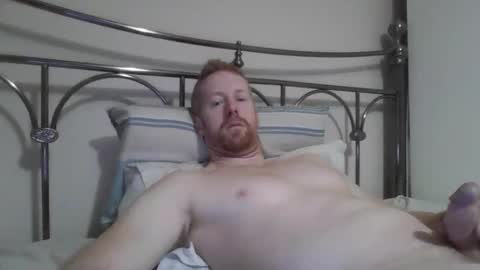 cockworkorange23 online show from 21, 12, 2025