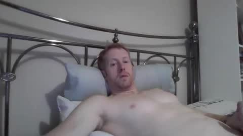 cockworkorange23 online show from 24, 2, 2026