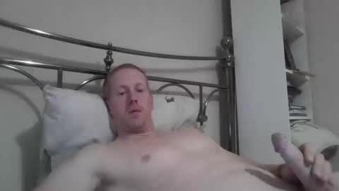 cockworkorange23 online show from 9, 5, 2026