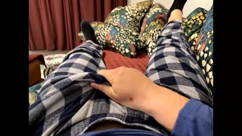 cocky_pirate22 online show from 20, 11, 2025