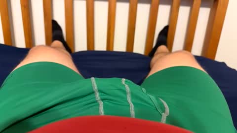 cocky_pirate22 online show from 5, 12, 2025