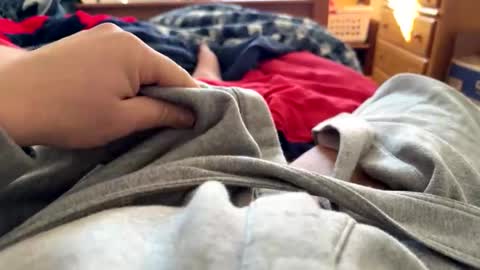 cocky_pirate22 online show from 14, 12, 2025