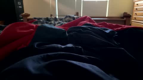 cocky_pirate22 online show from 22, 12, 2025