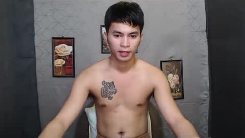 pat online show from 7, 2, 2025