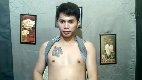 pat online show from 13, 2, 2026