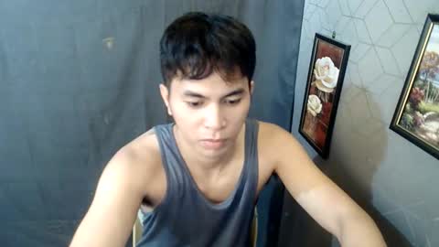 Snapshot of cocky_x chatting on 10, 3, 2026 pat online show from 10, 3, 2026